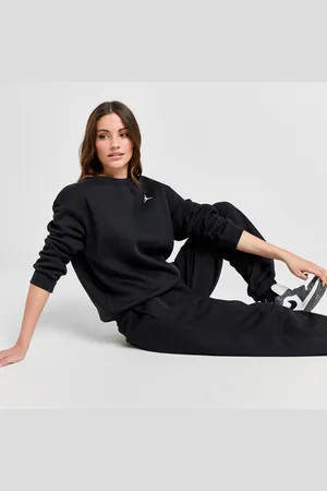 Jordan Brooklyn Sweatshirt