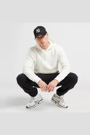 Nike Club Hoodie