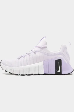 Nike Free Metcon 6 Women
