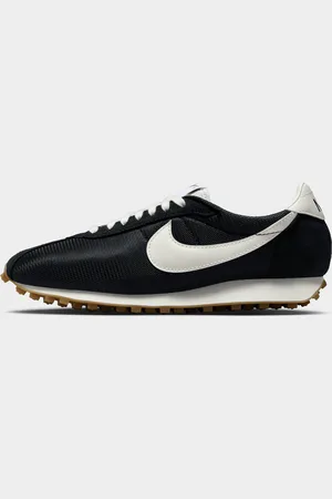 Nike LD-1000 Women