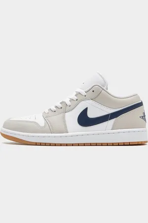Jordan Air 1 Low