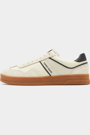 Tommy Hilfiger Greenwich