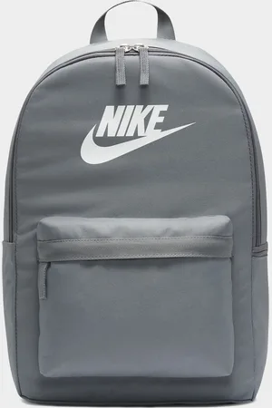 Nike Heritage Backpack