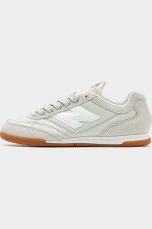 New Balance RC42 Women