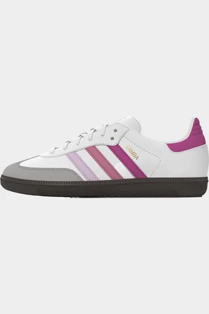 adidas Samba OG Children