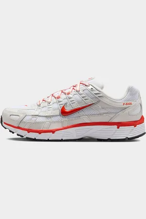 Nike P-6000 Women