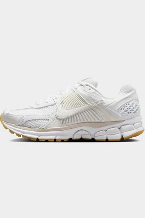 Nike Zoom Vomero 5 Women