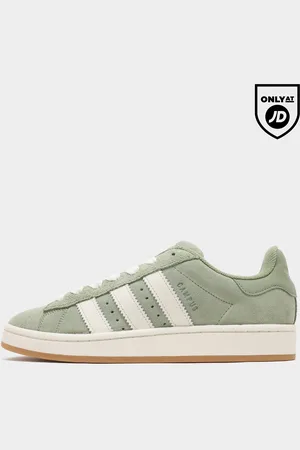 adidas Campus 00s