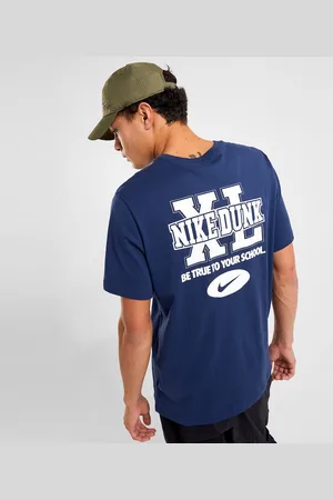 Nike Dunk T-Shirt