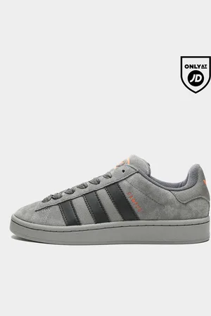 adidas Campus 00s