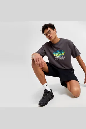 Nike T-Shirt
