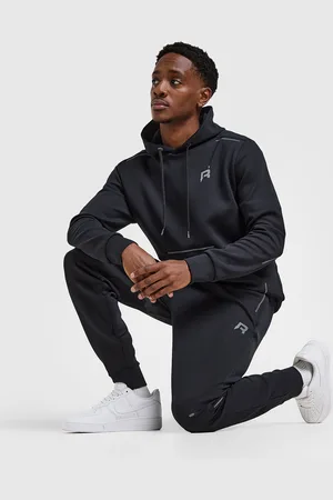 Reprimo Motion Joggers