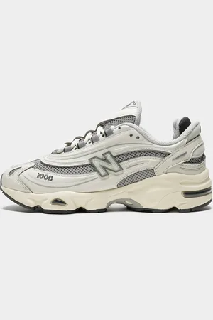 New Balance 1000