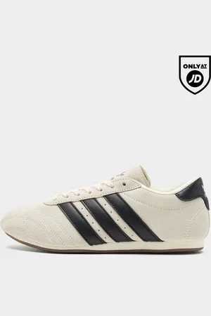 adidas Taekwondo Lace Women