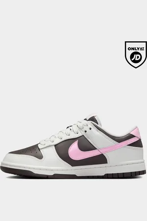 Nike Dunk Low Women