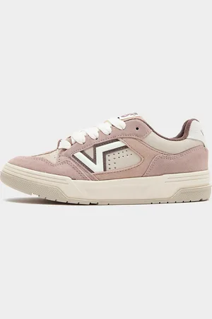 Vans Upland Women