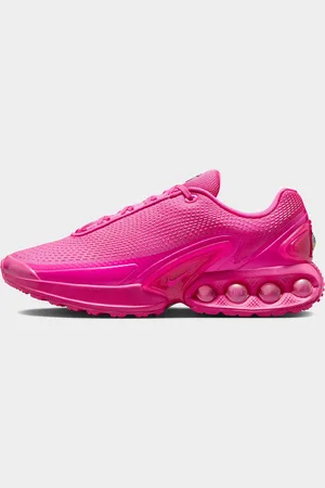 Nike Air Max Dn Women