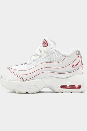 Nike Air Max 95 Infant
