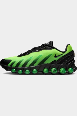 Nike Air Max Dn8