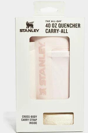 Stanley The Quencher 40 oz Carry-All Bag