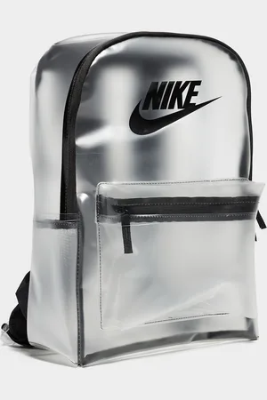 Nike Heritage Crystal Backpack