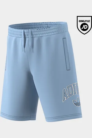 adidas Shorts Junior