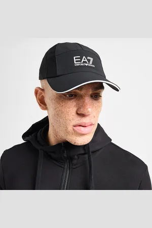 EA7 Tennis Pro Cap