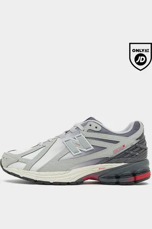 New Balance 1906