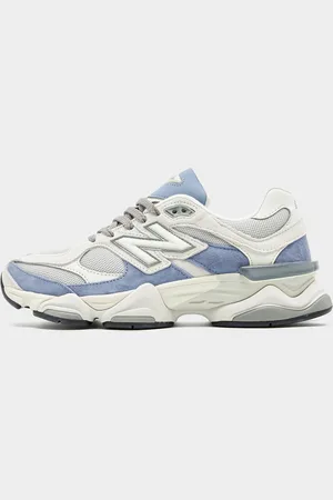 New Balance 9060 Women