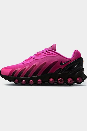 Nike Air Max Dn8 Women