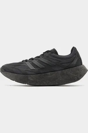 adidas Aruku