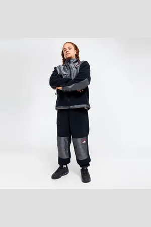 The North Face Denali Cargo Pants