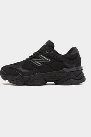 New Balance 9060 Junior