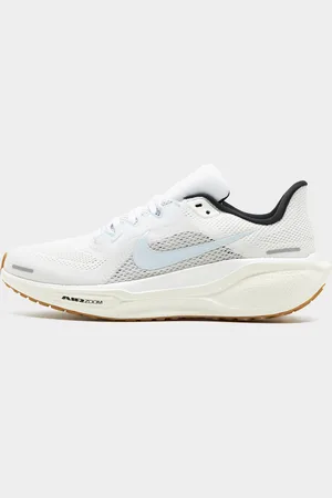 Nike Pegasus 41 Women