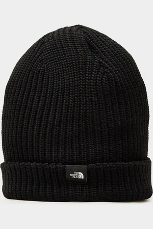The North Face Fisherman Beanie