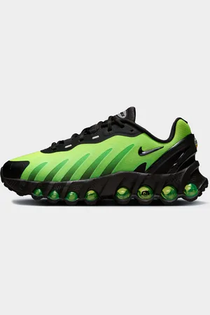 Nike Air Max Dn8 Junior