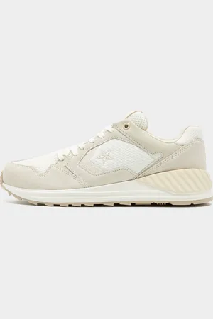 Converse Wave Trainer