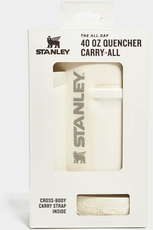 Stanley The Quencher 40 oz Carry-All Bag
