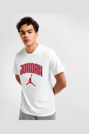Jordan City 88 T-Shirt