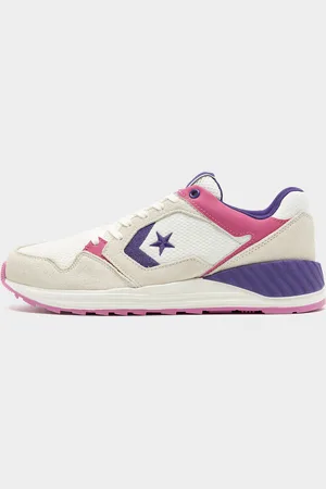 Converse Wave Trainer