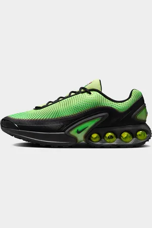Nike Air Max Dn