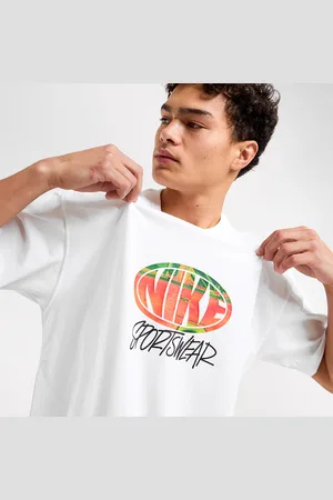 Nike T-Shirt