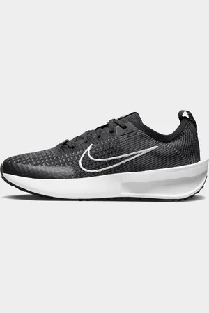 Nike Interact Run Women