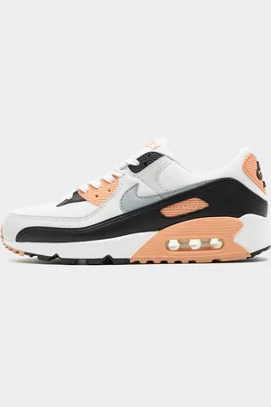 Nike Air Max 90 Women