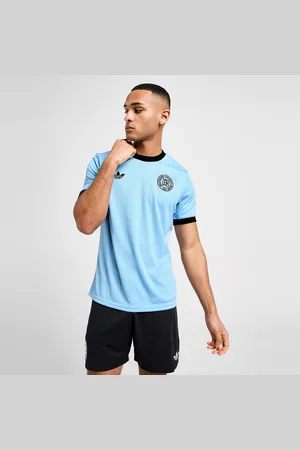 adidas Germany Anniversary Jersey