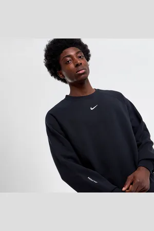 Nike NOCTA Sweatshirt