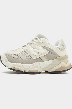 New Balance 9060 Infant