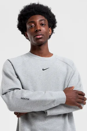 Nike NOCTA Sweatshirt