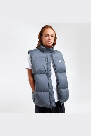 Nike Padded Vest