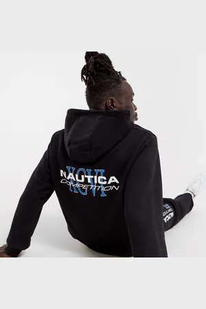 Nautica Hoodie